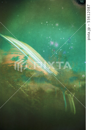 6 months solargraphy, analog photography 53612087