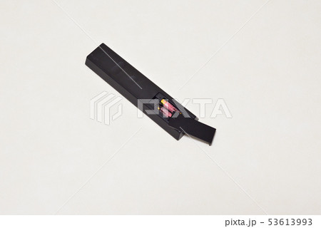 電池交換 電池交換 53613993