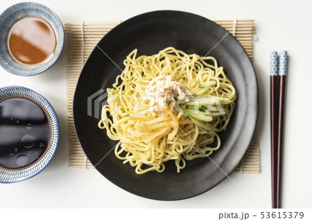 食べ物 食物 フード 53615379