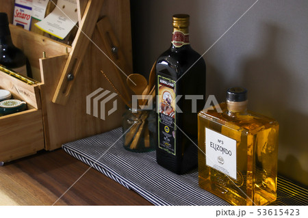 インテリア用品 53615423
