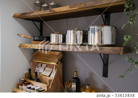 インテリア用品 インテリア用品 53615838