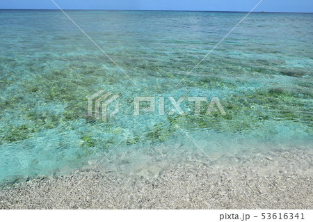 バラス島 53616341