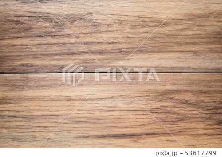 Old grunge brown vintage wooden texture  53617799