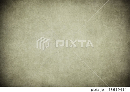 Vintage paper texture. High resolution grunge 53619414