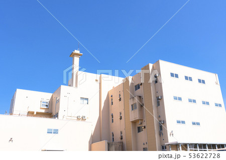 病院 病院 53622728