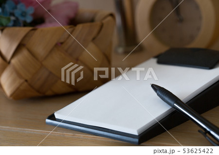 リゾート スパ ホテル リゾート スパ ホテル 53625422