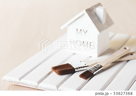 リフォームイメージ リフォームイメージ 53627368