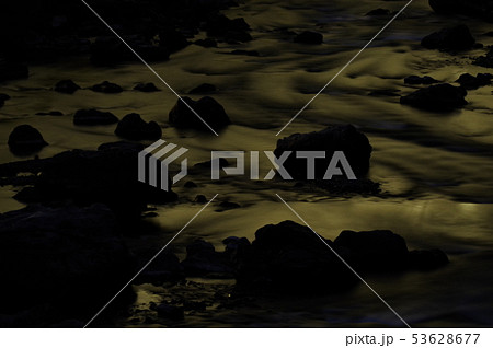 御岳渓谷 御岳渓谷 53628677