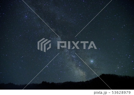 あららぎ高原 あららぎ高原 53628979