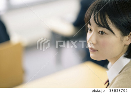 高校生 勉強 塾 予備校 高校生 勉強 塾 予備校 53633792