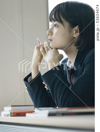 高校生 勉強 塾 予備校 高校生 勉強 塾 予備校 53634074
