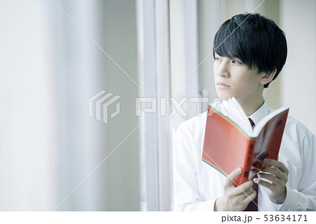 高校生 勉強 塾 予備校 高校生 勉強 塾 予備校 53634171