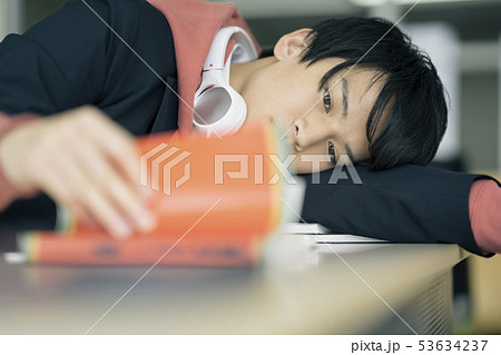 高校生 勉強 塾 予備校 高校生 勉強 塾 予備校 53634237