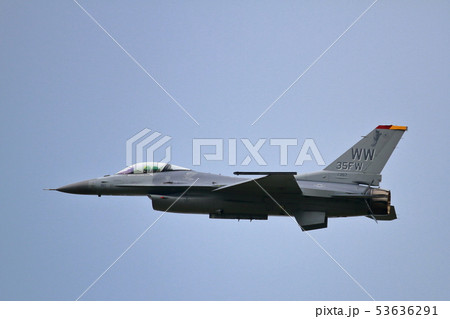 F-16 F-16 53636291