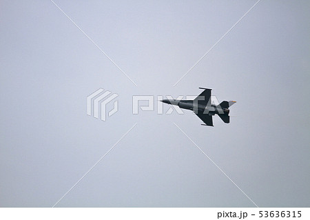 F-16 53636315