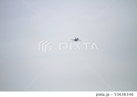 F-16 F-16 53636346