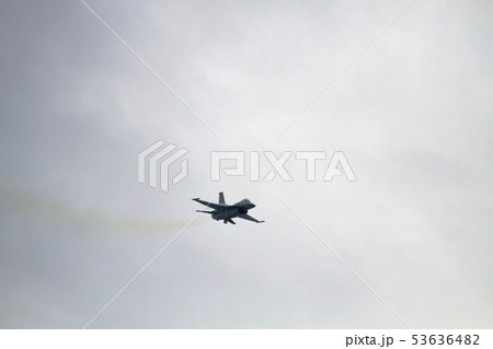 F-16 53636482