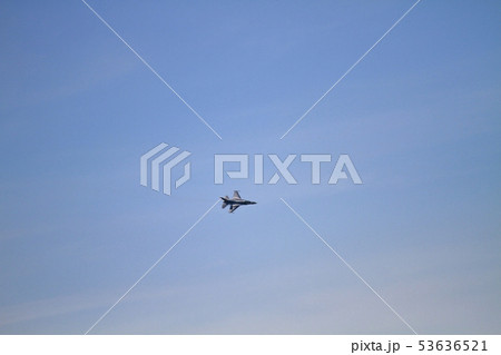 F-16 F-16 53636521