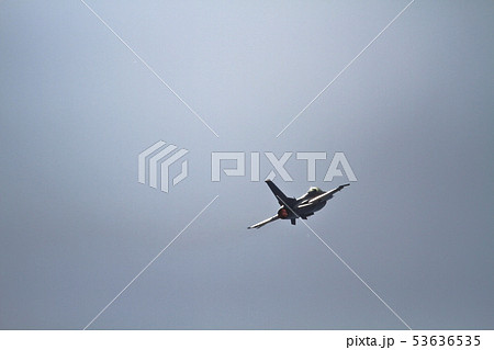 F-16 53636535