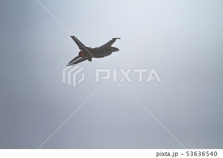 F-16 F-16 53636540