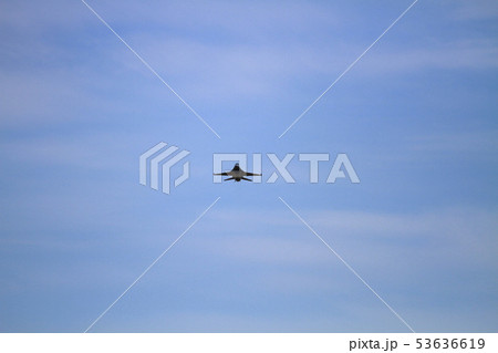 F-16 F-16 53636619