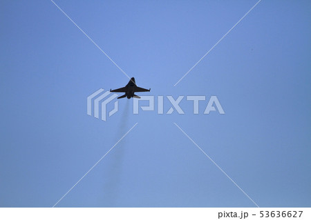 F-16 53636627