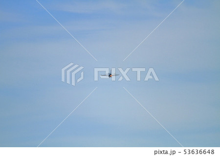 F-16 F-16 53636648