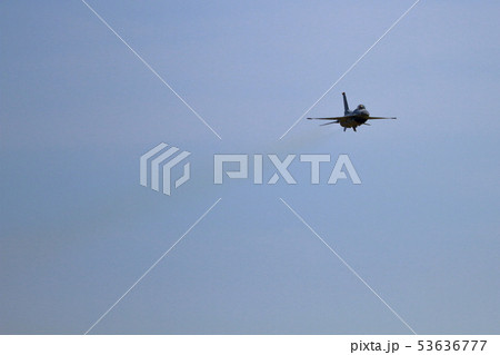 F-16 53636777