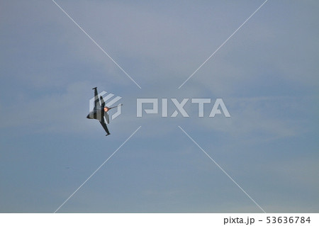 F-16 53636784