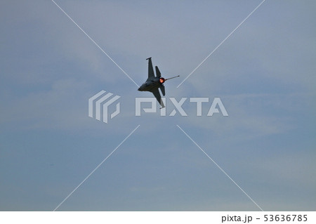 F-16 F-16 53636785