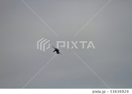 F-16 F-16 53636929