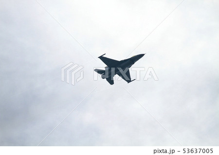 F-16 53637005