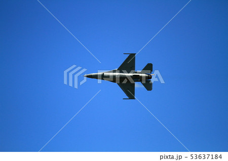 F-16 F-16 53637184