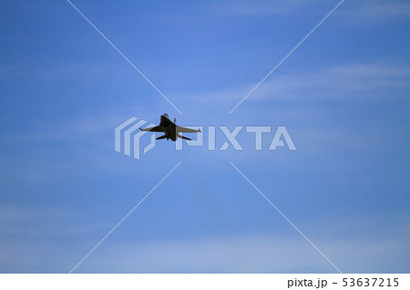 F-16 53637215