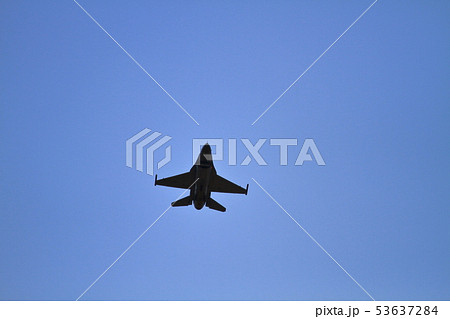 F-16 F-16 53637284