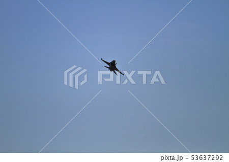F-16 53637292