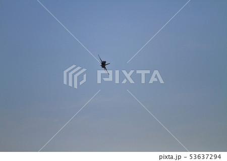 F-16 53637294
