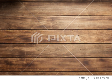 wooden background board table texture 53637976