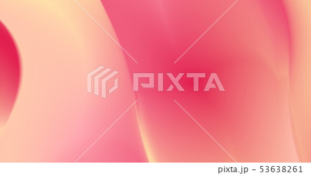 Pink abstract gradients waves background. Pink abstract gradients waves background. 53638261