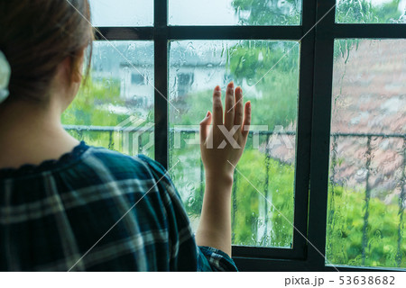 イメージフォト 53638682