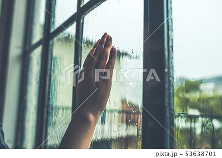 イメージフォト 53638701
