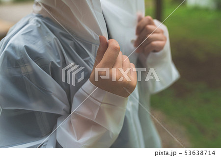 イメージフォト 53638714