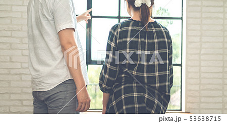 イメージフォト 53638715