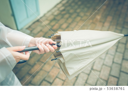 イメージフォト 53638761