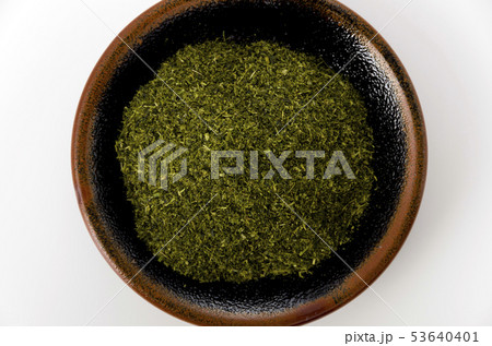 粉茶 粉茶 53640401