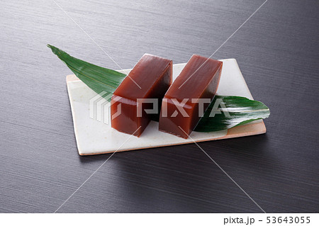 ようかん ようかん 53643055