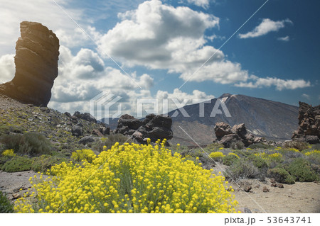 Famous Finger Of God rock Famous Finger Of God rock 53643741