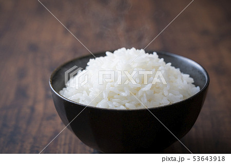 ごはん 53643918