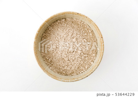 はったい粉 はったい粉 53644229