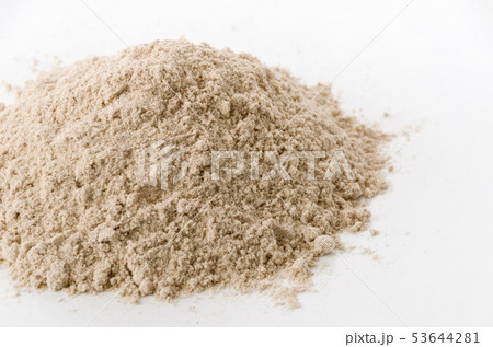 はったい粉 はったい粉 53644281